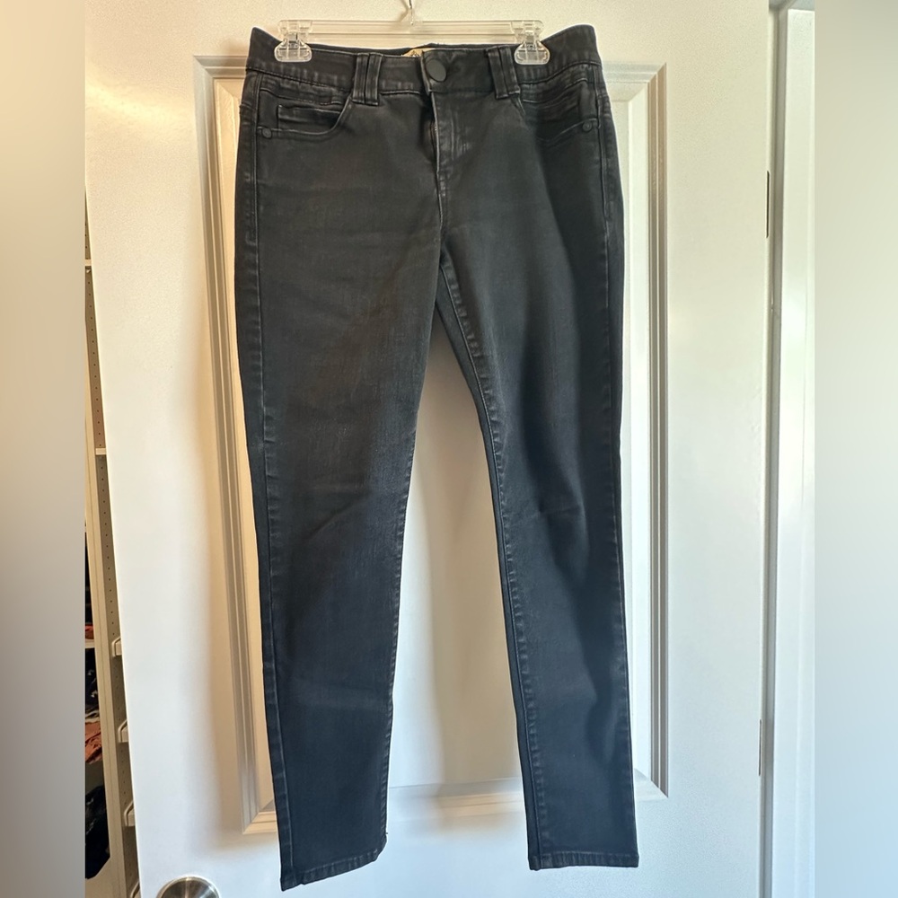 Democracy women’s jeans